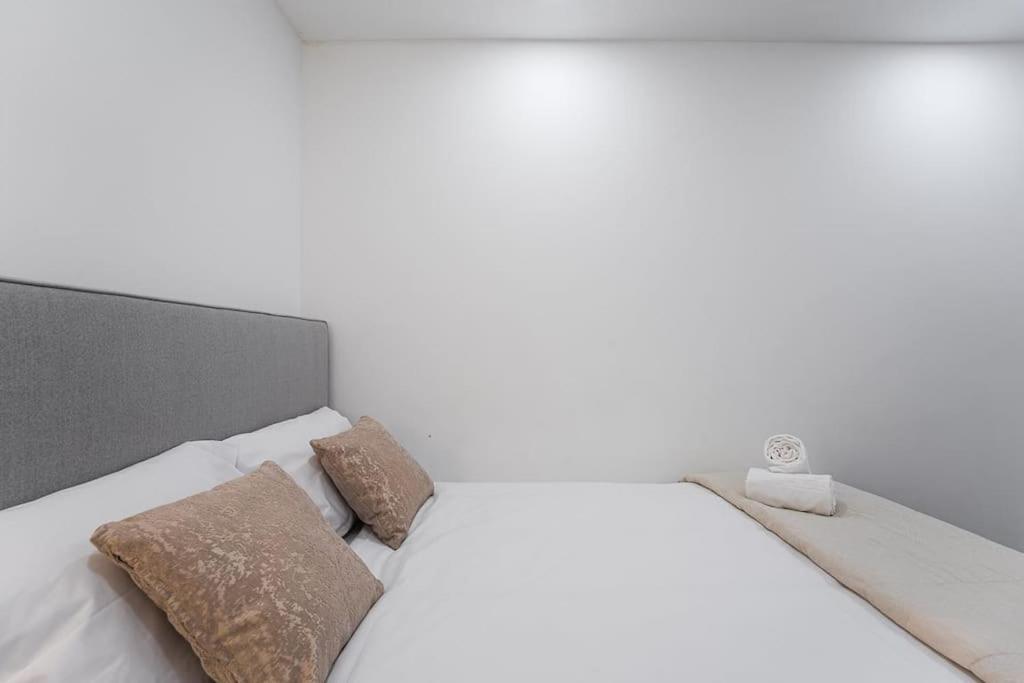 פורטו Guestready - Sedona Lodge Near Palacio De Cristal מראה חיצוני תמונה