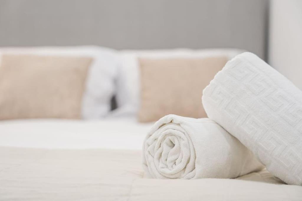 פורטו Guestready - Sedona Lodge Near Palacio De Cristal מראה חיצוני תמונה