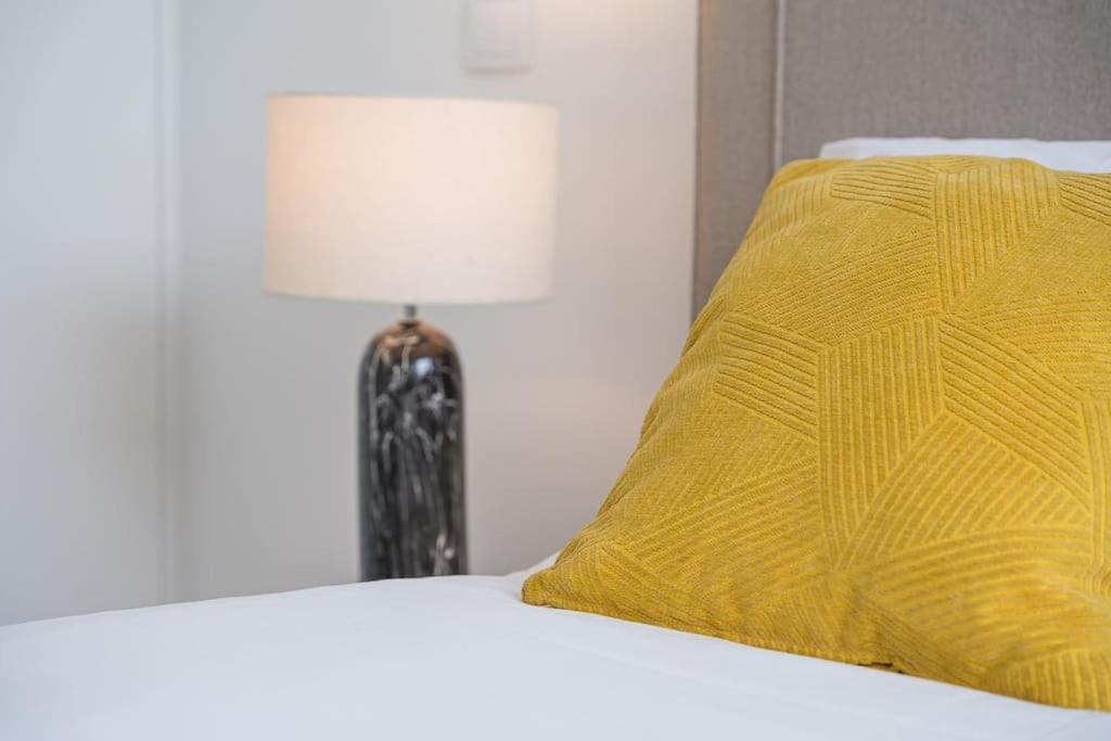 פורטו Guestready - Sedona Lodge Near Palacio De Cristal מראה חיצוני תמונה
