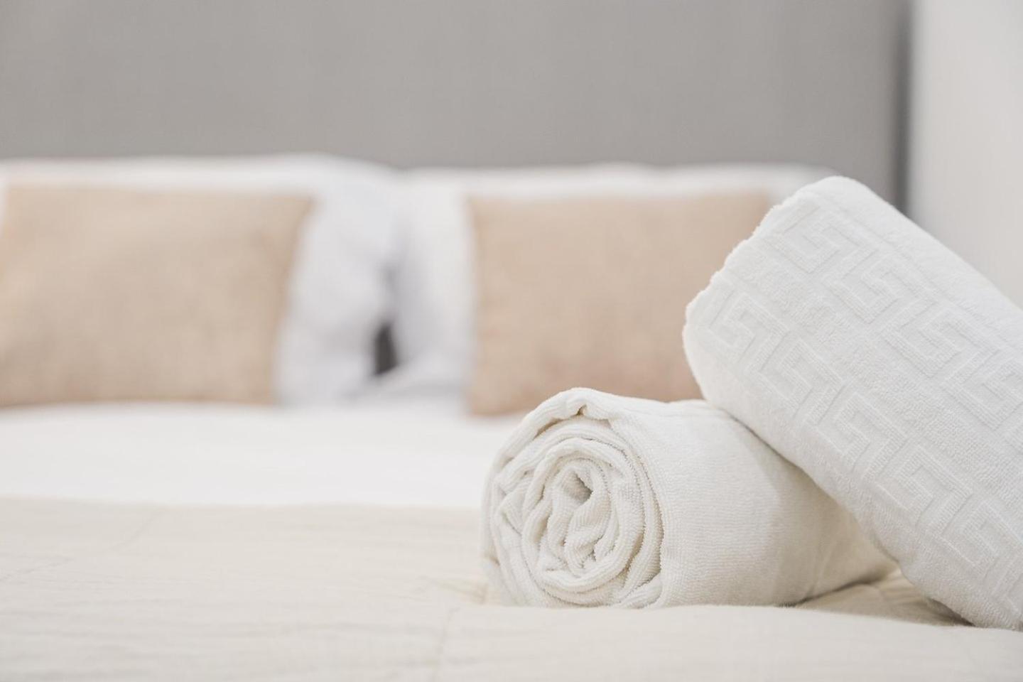 פורטו Guestready - Sedona Lodge Near Palacio De Cristal מראה חיצוני תמונה
