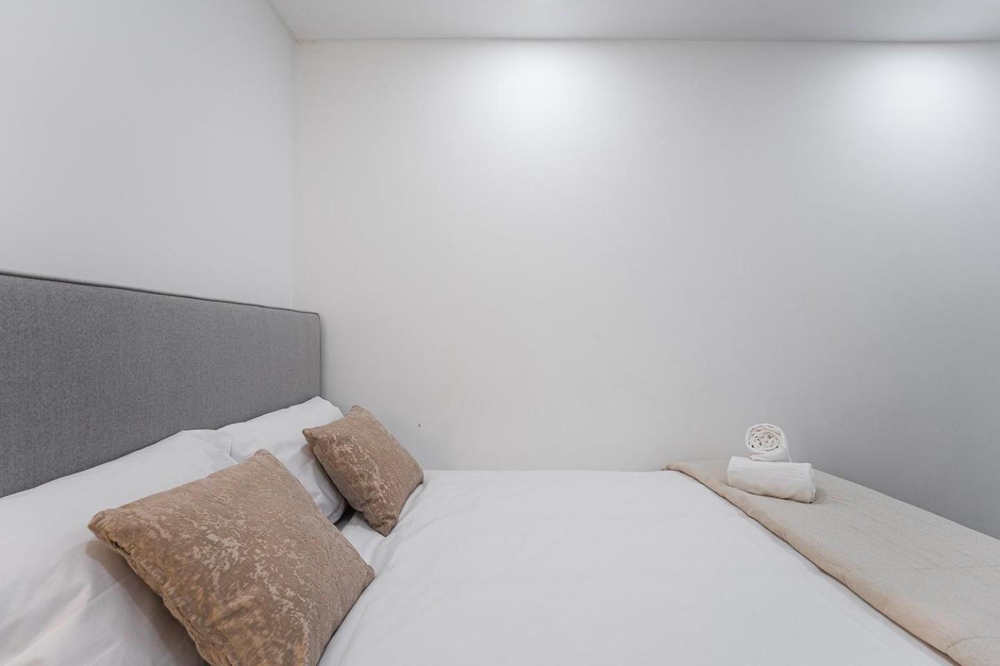 פורטו Guestready - Sedona Lodge Near Palacio De Cristal מראה חיצוני תמונה