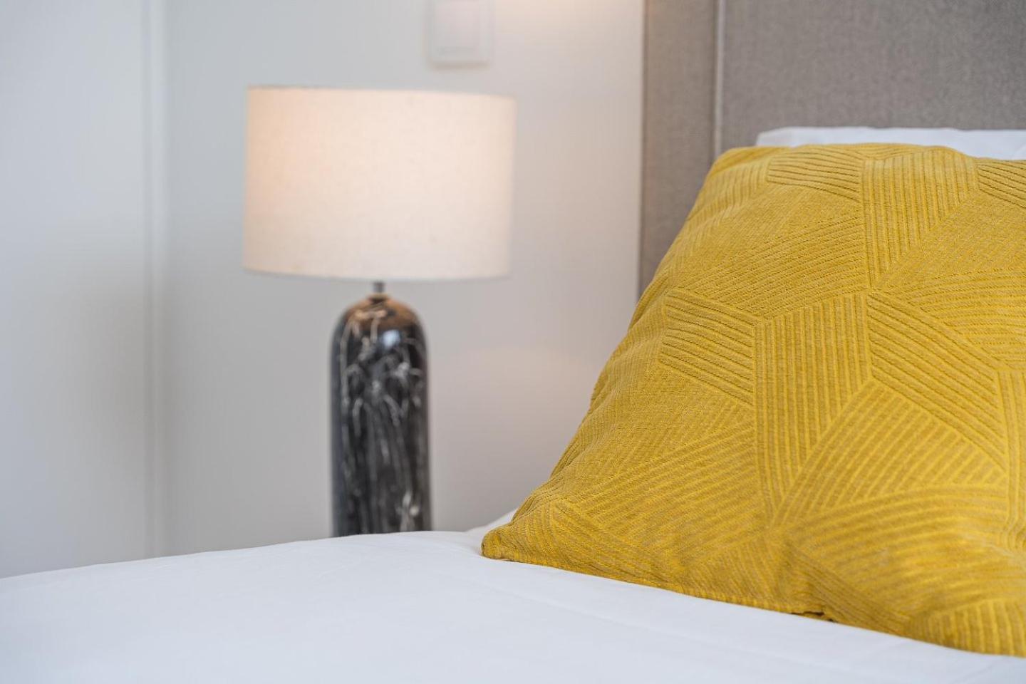 פורטו Guestready - Sedona Lodge Near Palacio De Cristal מראה חיצוני תמונה